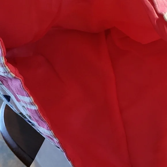 Estee Lauder Women's Tote - Picture 7 of 8